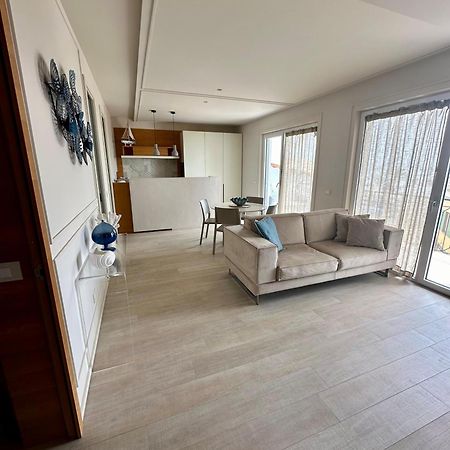 Sandy - Scala Dei Turchi Apartment Realmonte Exterior foto